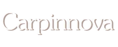 Carpinnova
