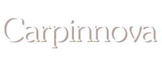 Logo de Carpinnova