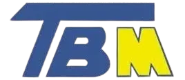 Beltrán Montoro S.A.