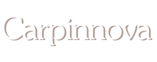 Carpinnova